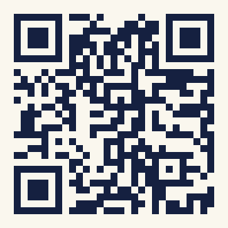 Scan to open this certificate